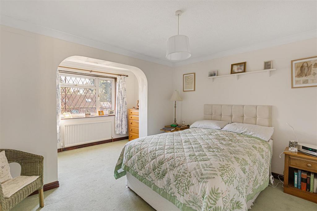 130 Acaster Lane 73.jpg