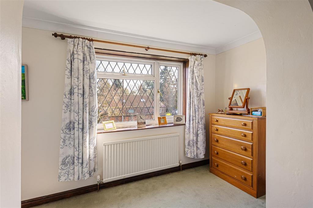 130 Acaster Lane 79.jpg