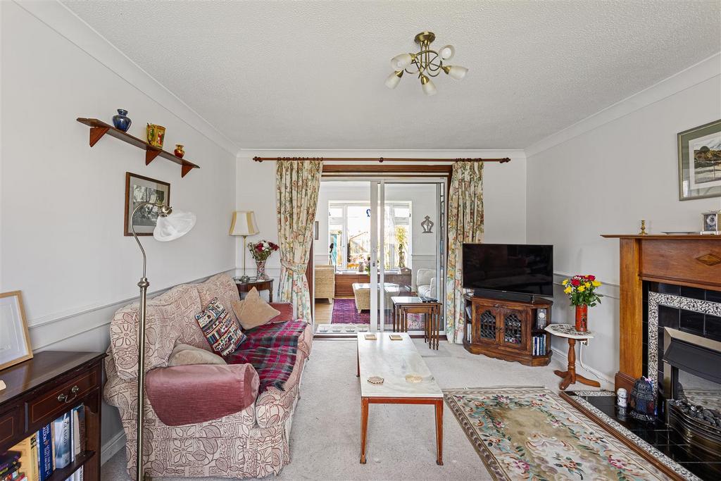 130 Acaster Lane 40.jpg