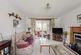130 Acaster Lane 40.jpg