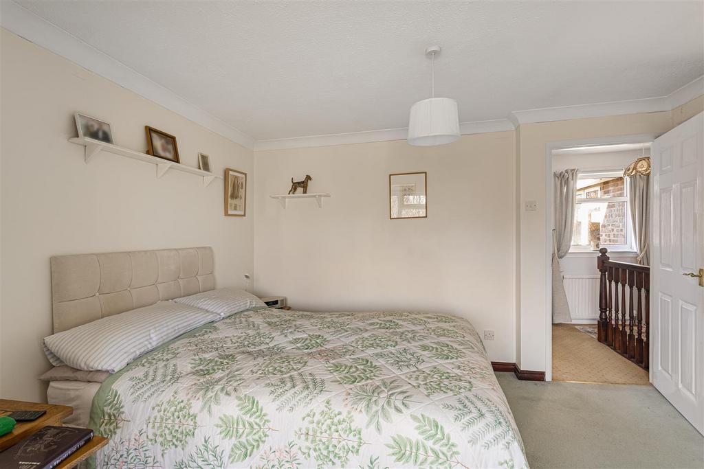 130 Acaster Lane 82.jpg