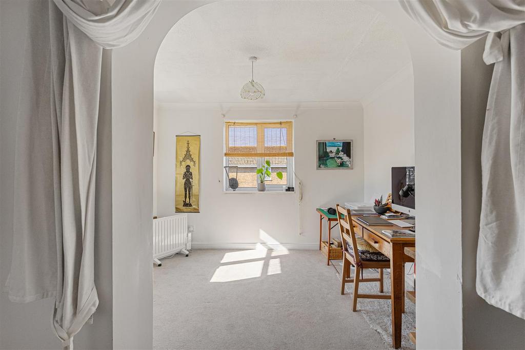 130 Acaster Lane 64.jpg