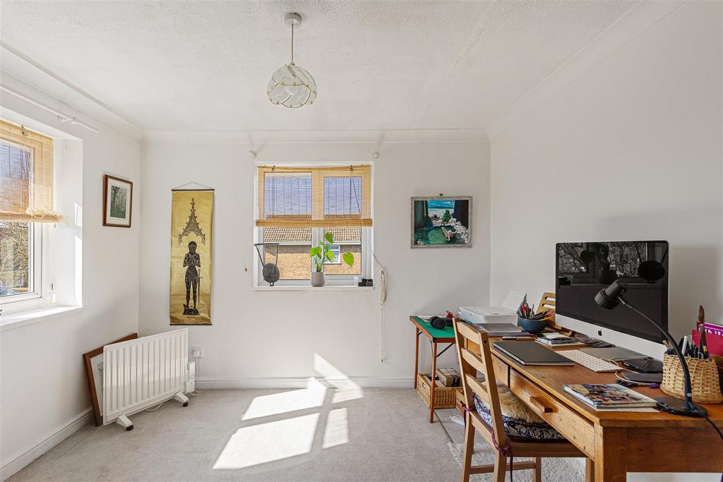 130 Acaster Lane 67.jpg