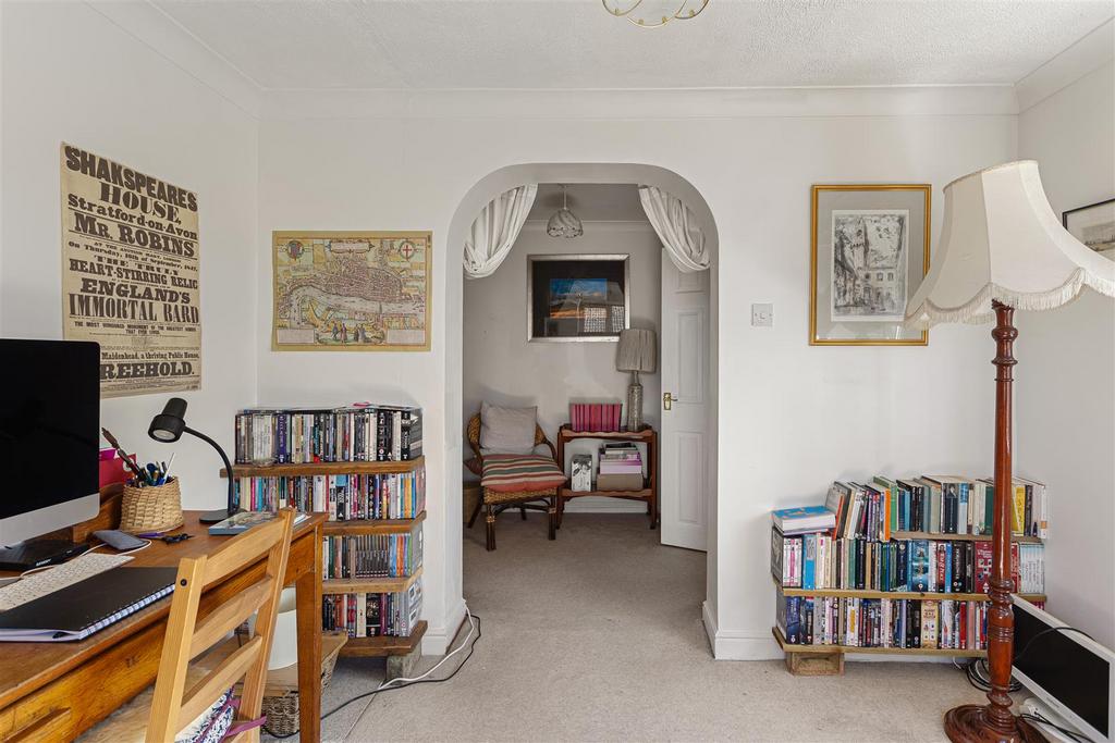 130 Acaster Lane 70.jpg