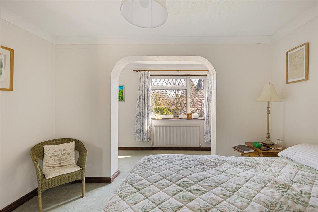 130 Acaster Lane 76.jpg