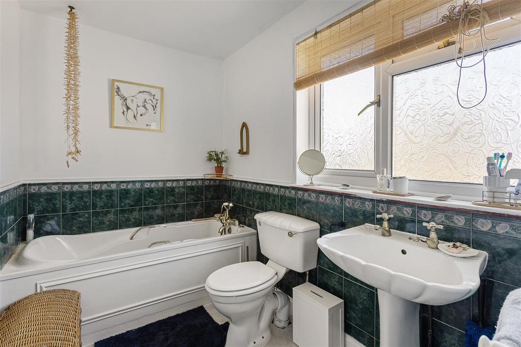 130 Acaster Lane 55.jpg