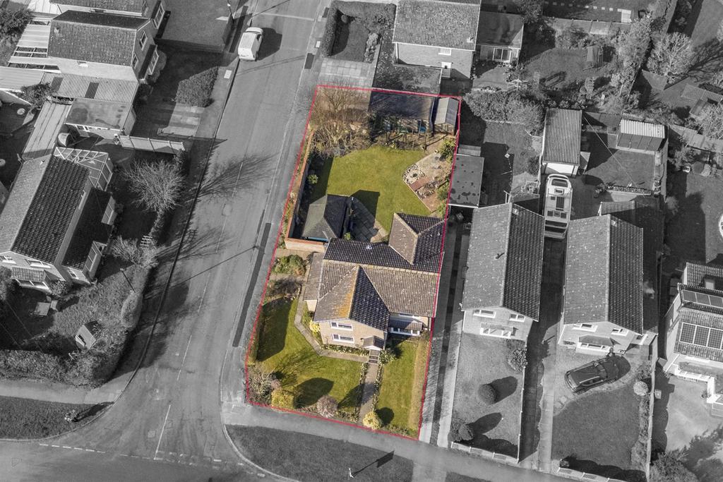 Drone Outline 1.jpg