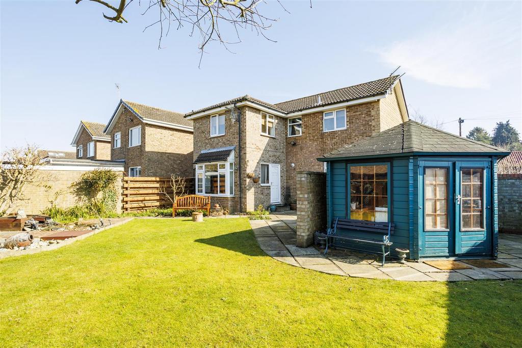 130 Acaster Lane  18.jpg