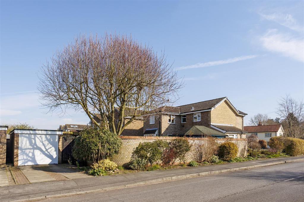 130 Acaster Lane  10.jpg