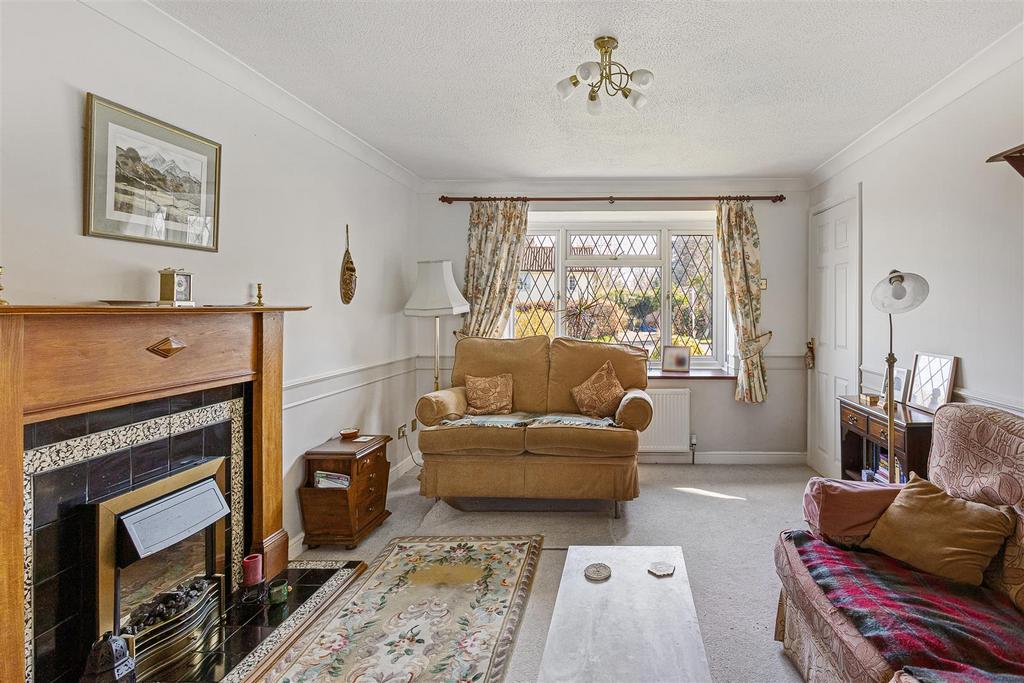 130 Acaster Lane 43.jpg
