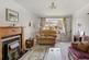 130 Acaster Lane 43.jpg