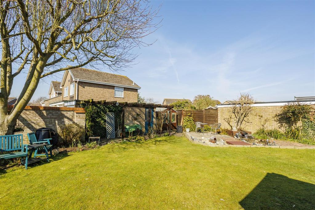 130 Acaster Lane  21.jpg