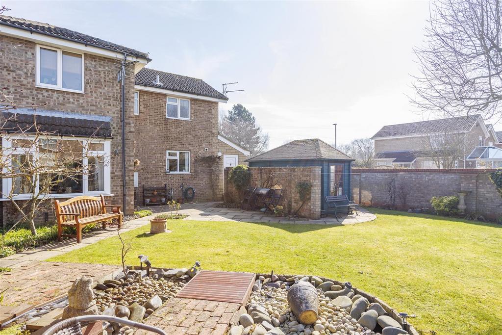 130 Acaster Lane  16.jpg