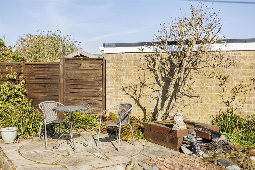 130 Acaster Lane  14.jpg
