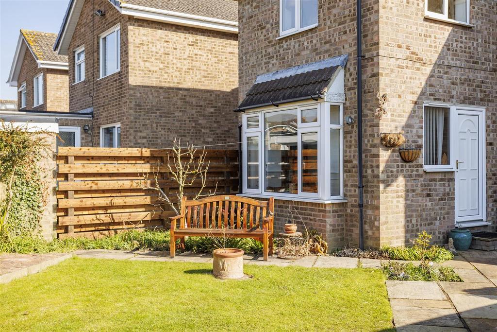 130 Acaster Lane  22.jpg