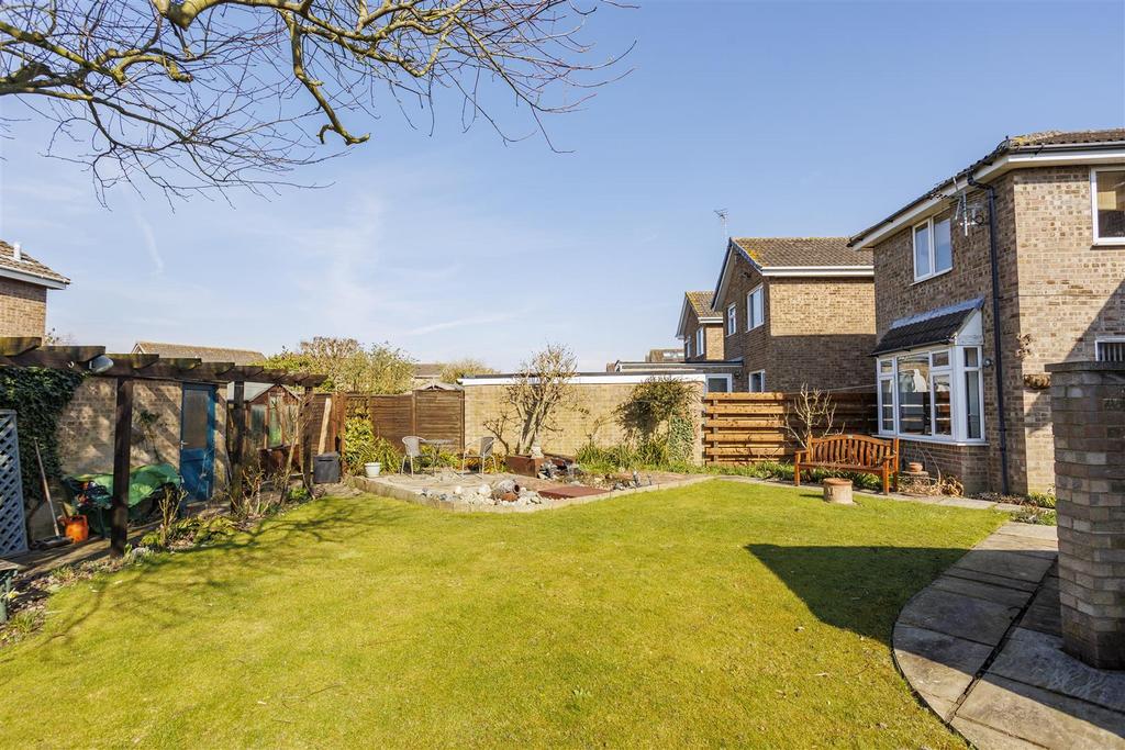 130 Acaster Lane  19.jpg