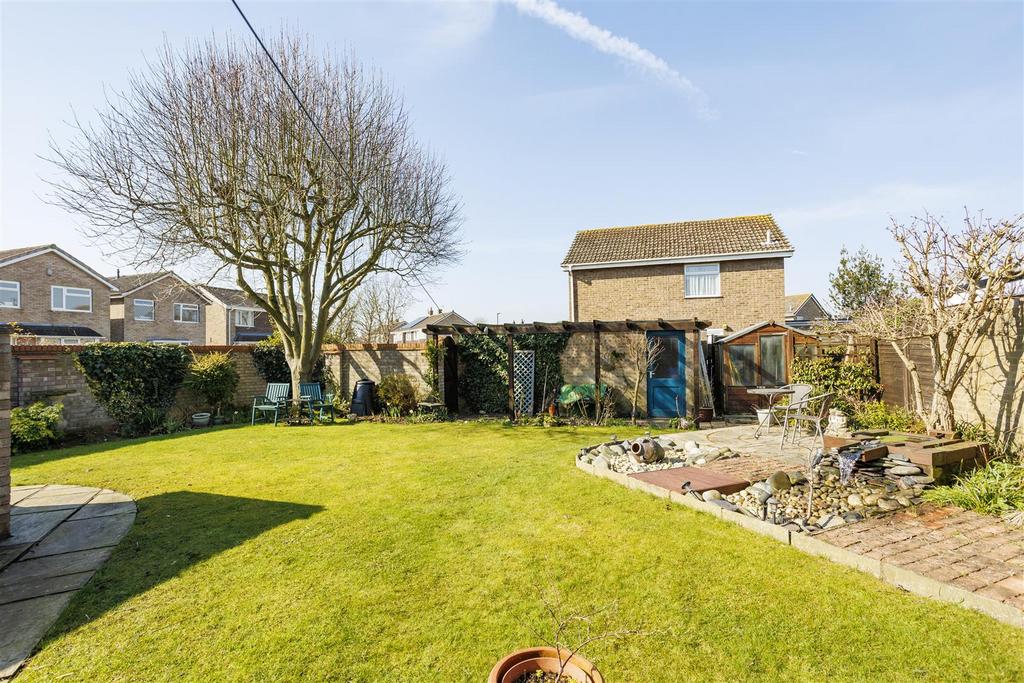 130 Acaster Lane  12.jpg