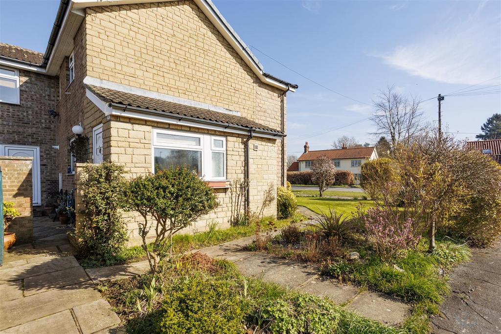 130 Acaster Lane  23.jpg
