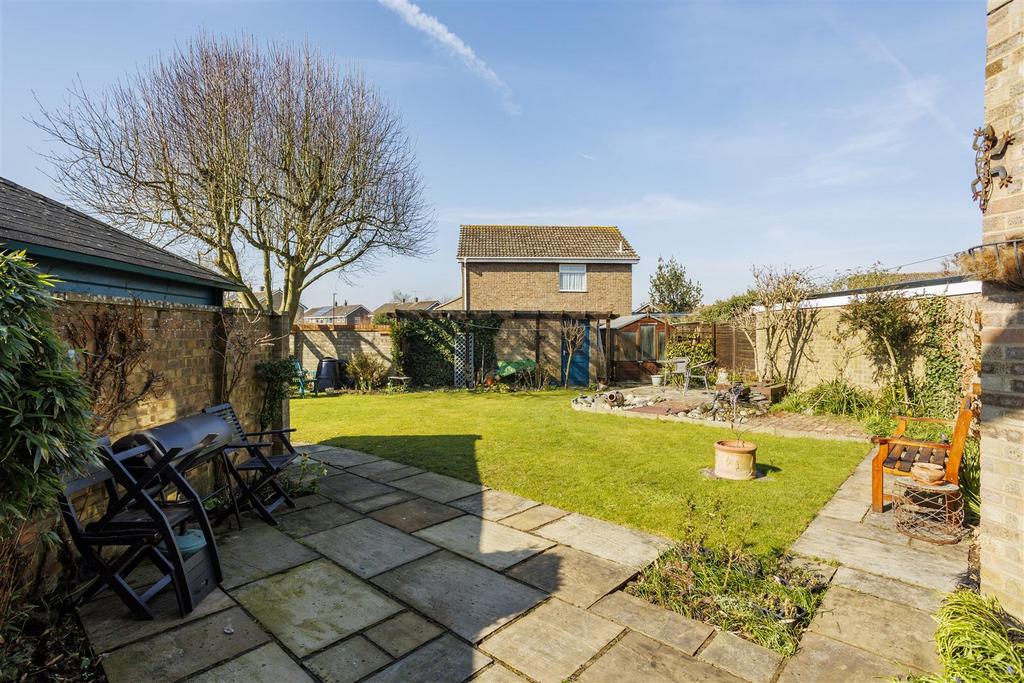 130 Acaster Lane  11.jpg