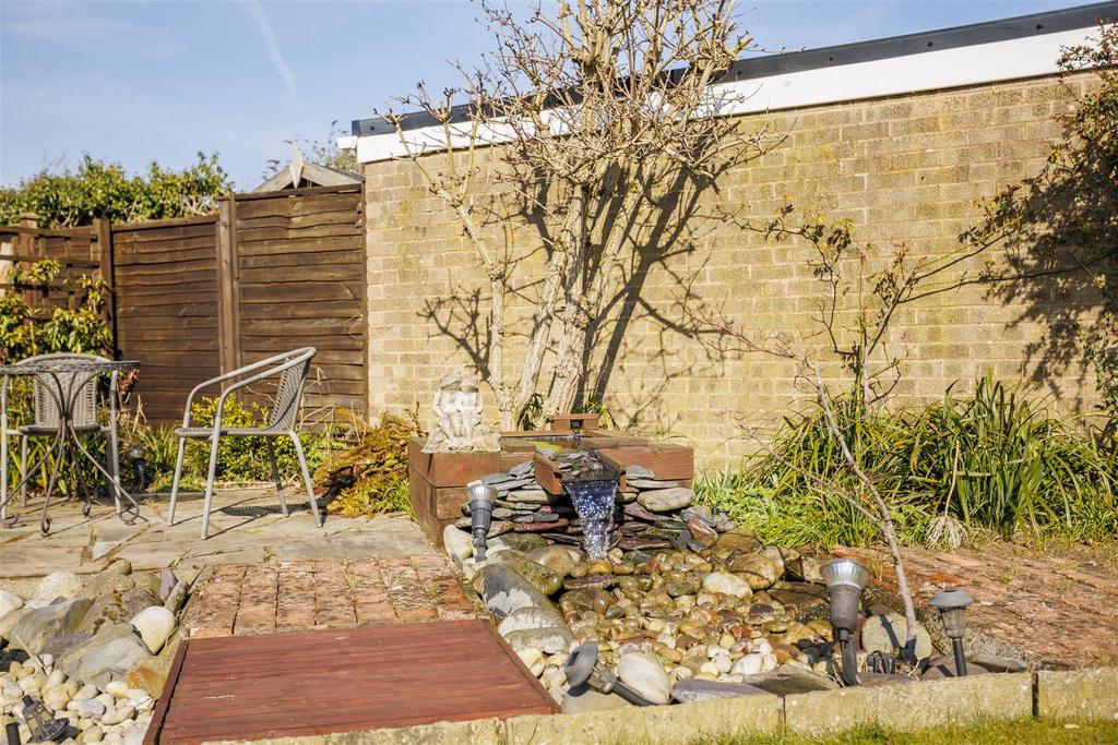 130 Acaster Lane  13.jpg
