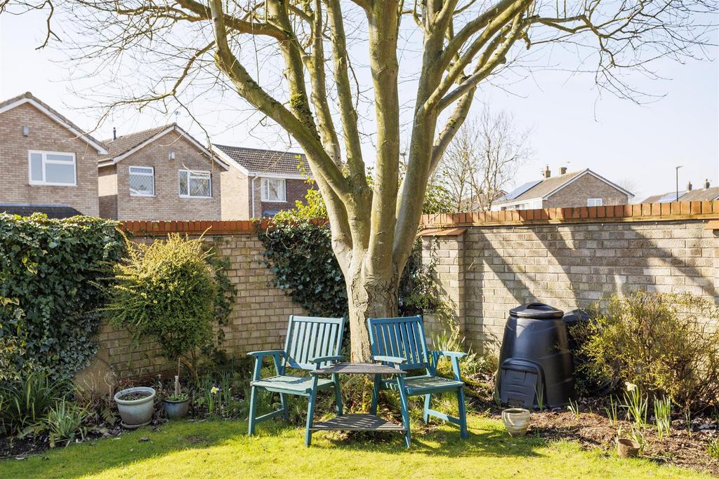 130 Acaster Lane  17.jpg