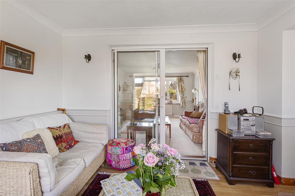130 Acaster Lane 52.jpg