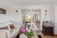 130 Acaster Lane 52.jpg