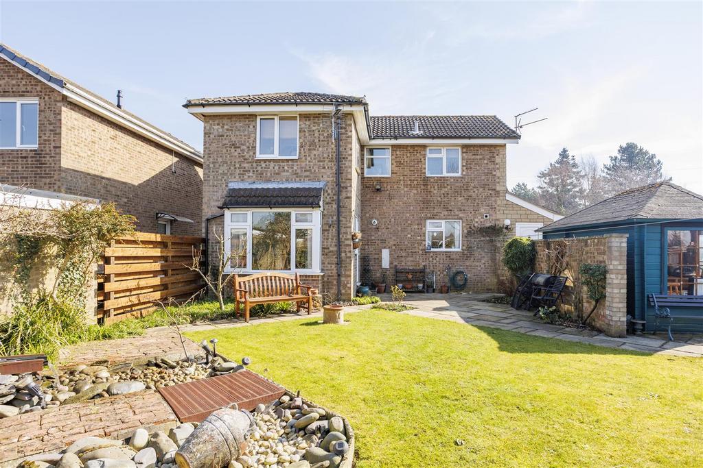 130 Acaster Lane  15.jpg