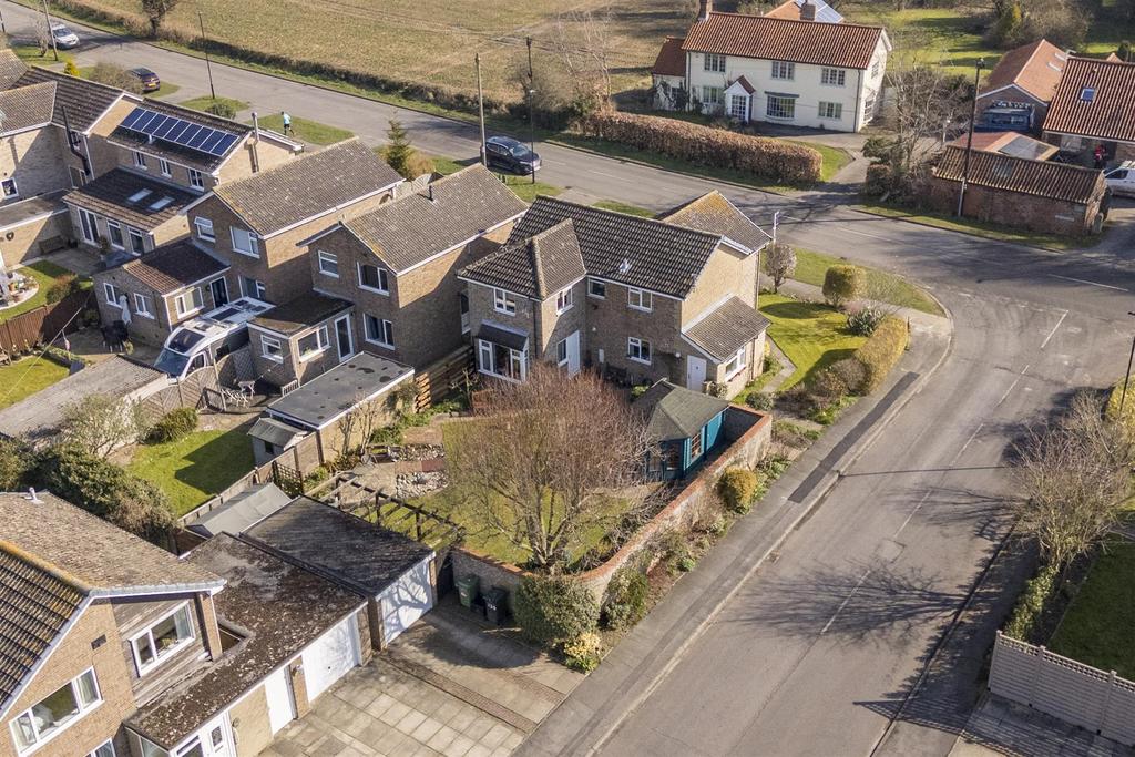 130 Acaster Lane  6.jpg