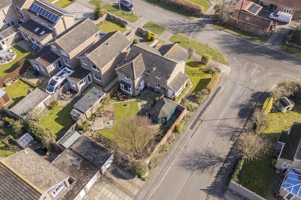 130 Acaster Lane  7.jpg