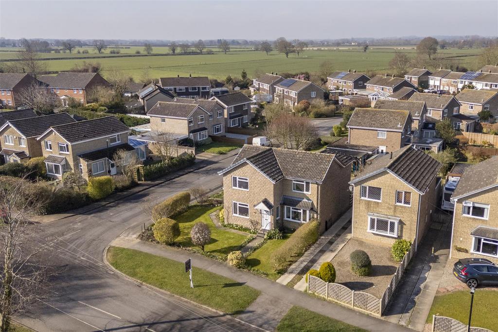 130 Acaster Lane  3.jpg
