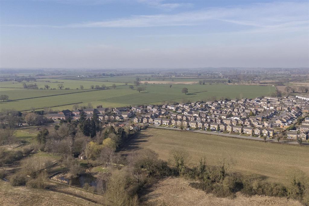 130 Acaster Lane  5.jpg