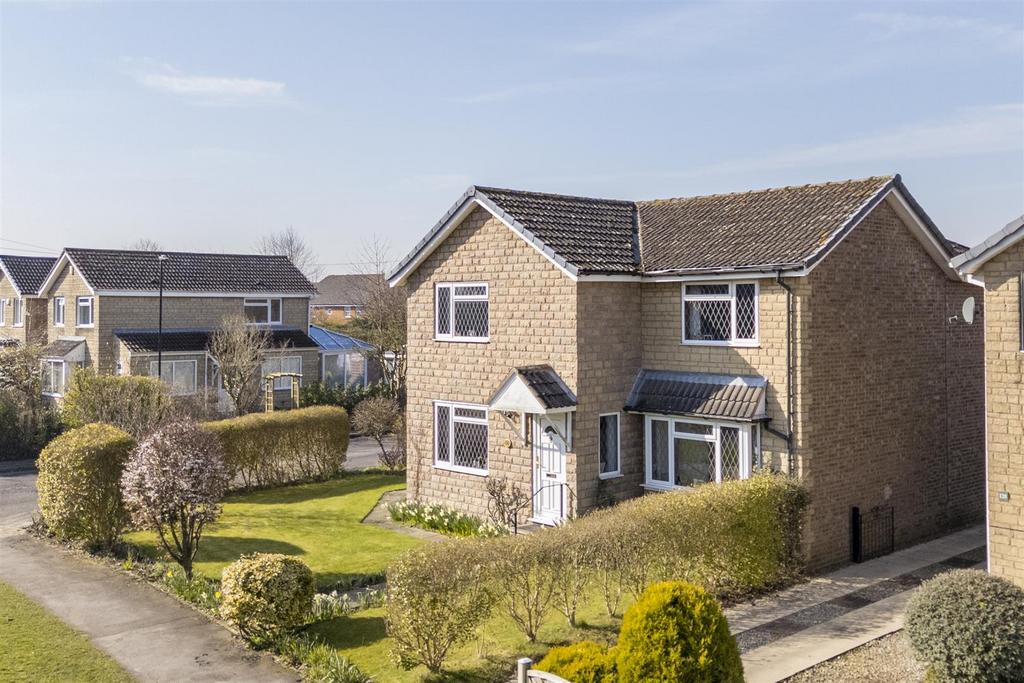 130 Acaster Lane  8.jpg