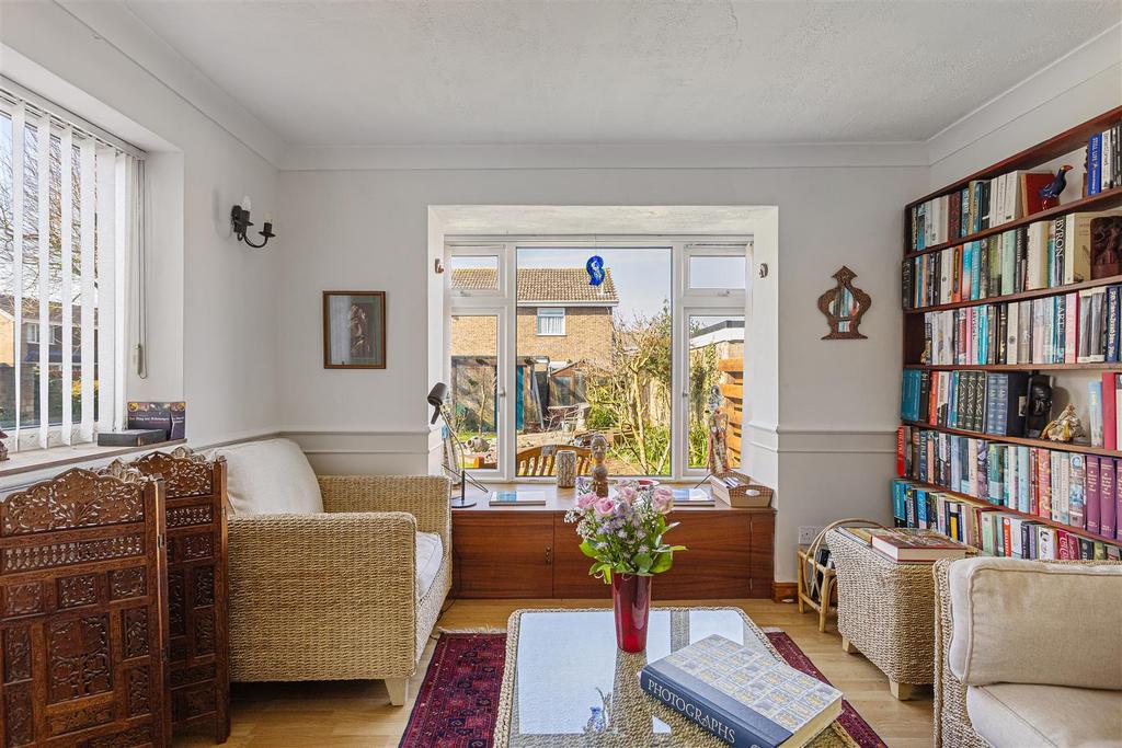 130 Acaster Lane 46.jpg