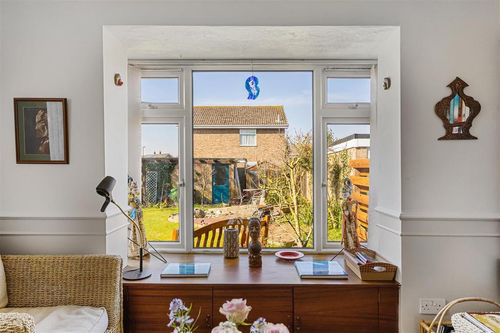 130 Acaster Lane 49.jpg