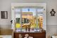 130 Acaster Lane 49.jpg