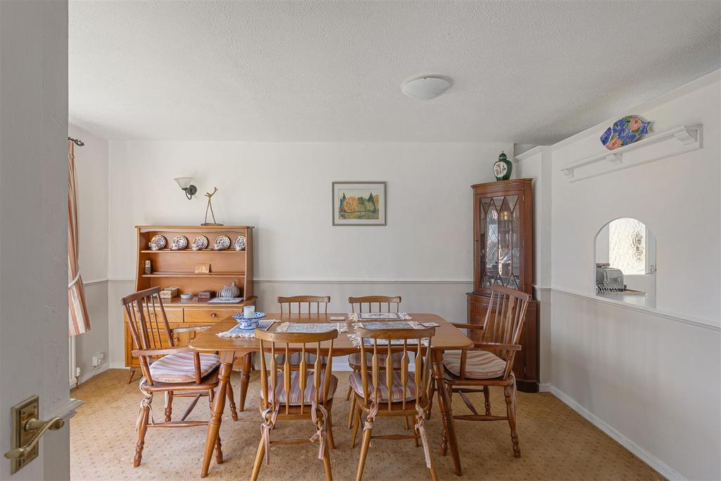 130 Acaster Lane 1.jpg