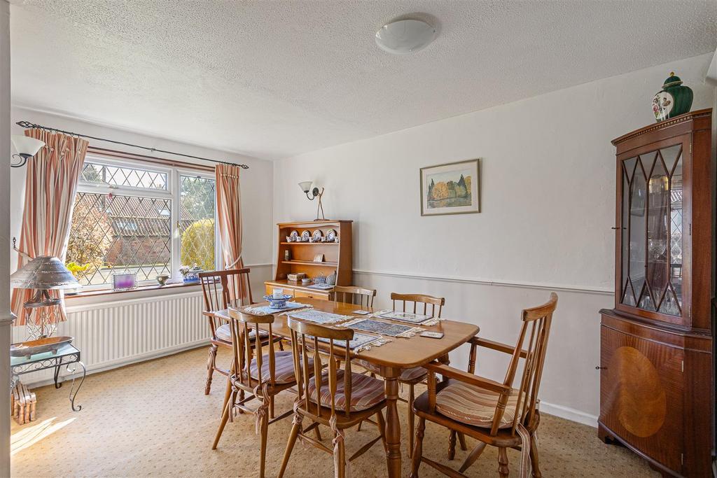 130 Acaster Lane 4.jpg