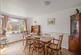130 Acaster Lane 4.jpg