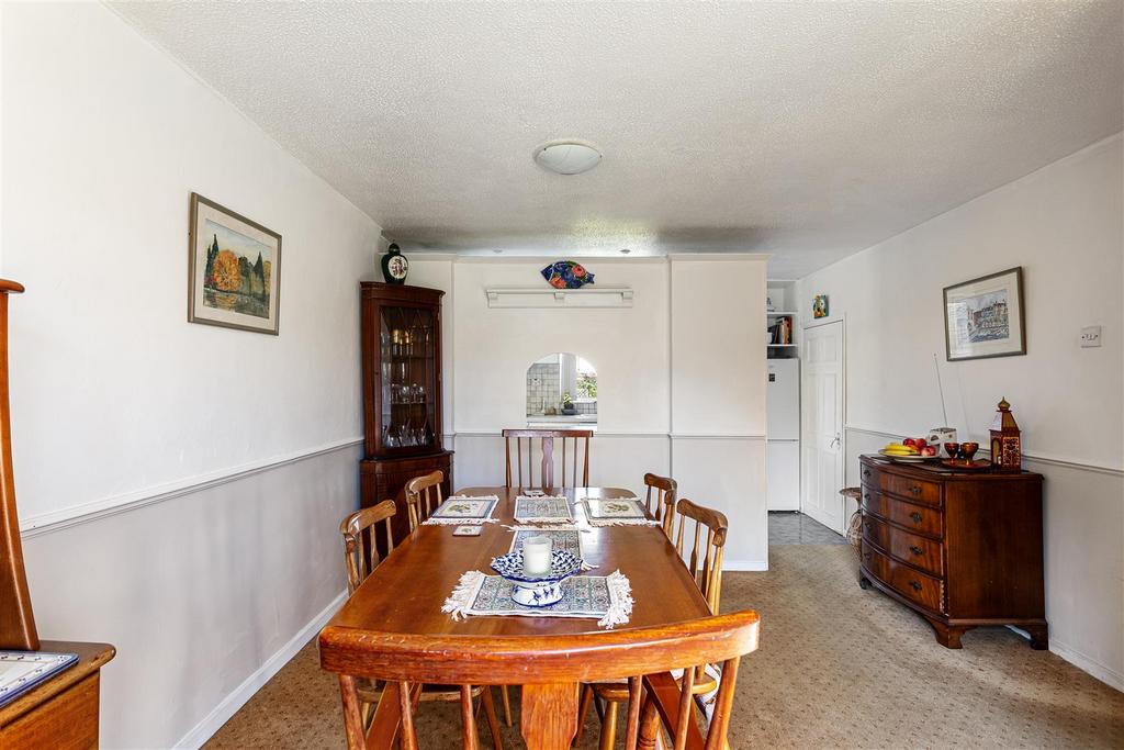 130 Acaster Lane 10.jpg