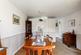 130 Acaster Lane 10.jpg