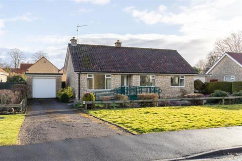 undefined, Ryedale Close, Helmsley, York