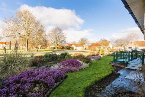 undefined, Ryedale Close, Helmsley, York