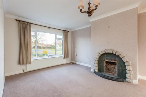 undefined, Ryedale Close, Helmsley, York