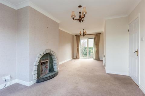 undefined, Ryedale Close, Helmsley, York