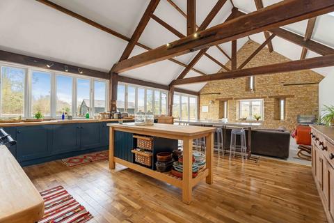 undefined, Banbury OX15