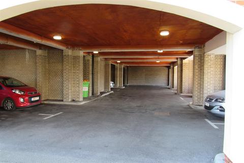 1 bedroom retirement property for sale, Richmond Street, Herne Bay