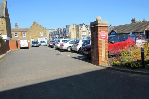 1 bedroom retirement property for sale, Richmond Street, Herne Bay