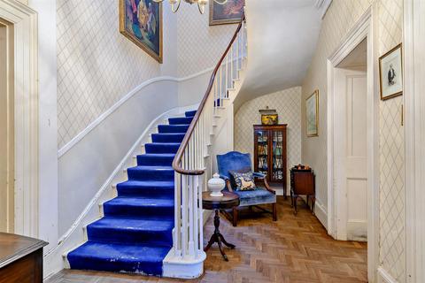 8 bedroom detached house for sale, Stoke-Sub-Hamdon
