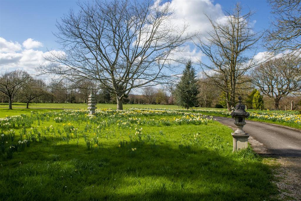 Gardens.JPG